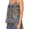 Trendunion.shop25f13629c8 5
