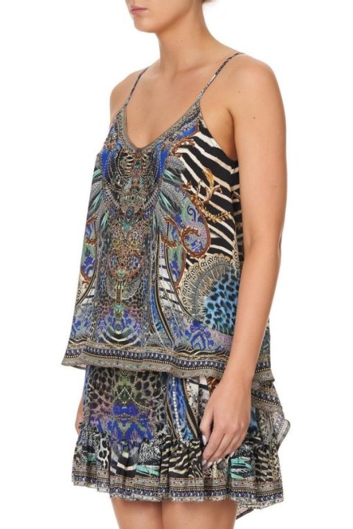 Trendunion.shop25f13629c8 5