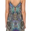 Trendunion.shop25f13629c8 6