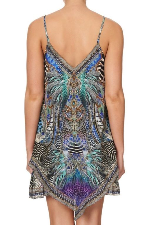 Trendunion.shop25f13629c8 6