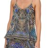 Trendunion.shop25f13629c8 7