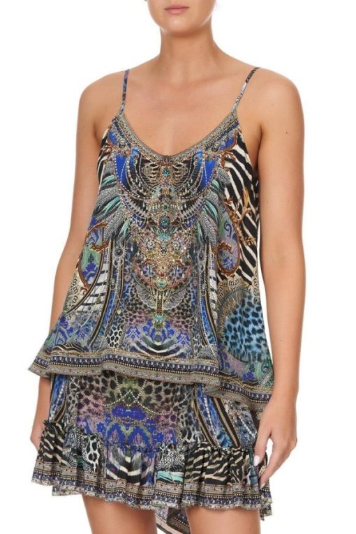 Trendunion.shop25f13629c8 7
