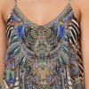 Trendunion.shop25f13629c8 8