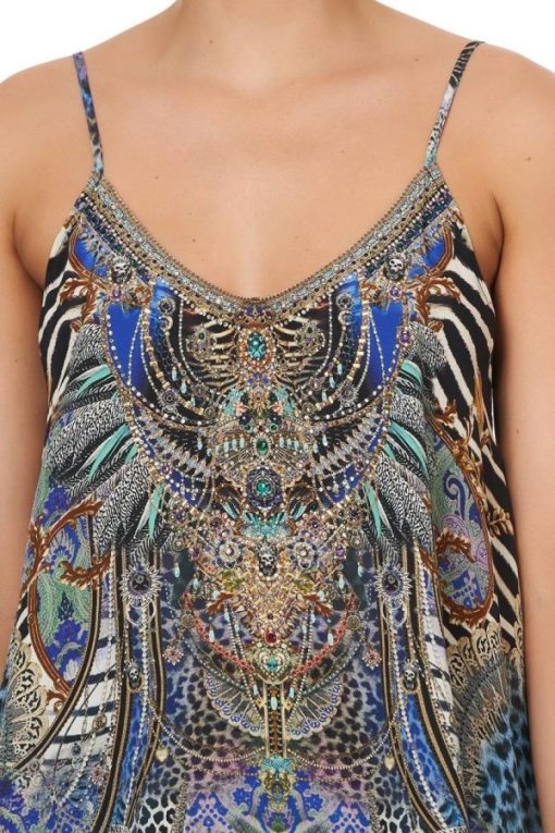 Trendunion.shop25f13629c8 8