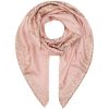 Trendunion.shop26145c0e07 1
