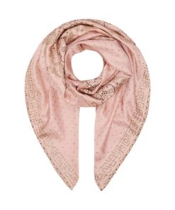 Trendunion.shop26145c0e07 1