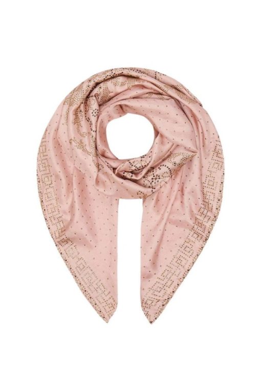 Trendunion.shop26145c0e07 1