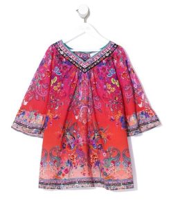 Trendunion.shop26230a7d7c 1