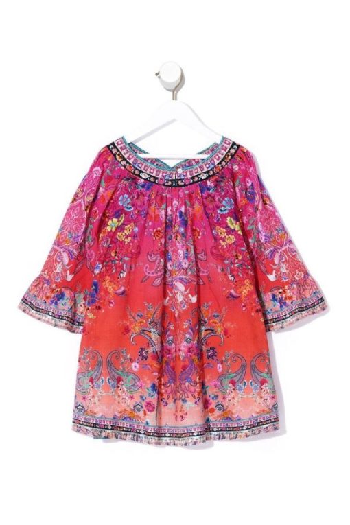 Trendunion.shop26230a7d7c 2