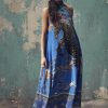 Trendunion.shop26b61a13b3 2
