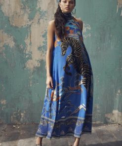 Trendunion.shop26b61a13b3 2