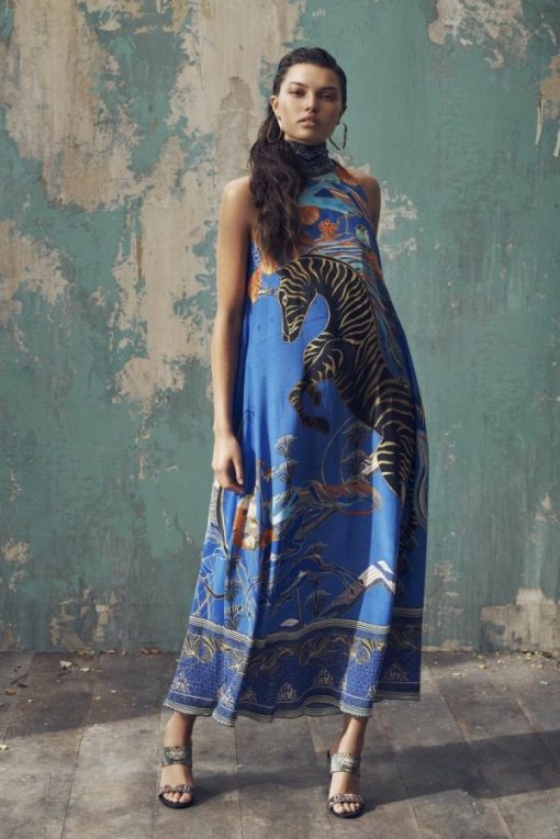 Trendunion.shop26b61a13b3 2