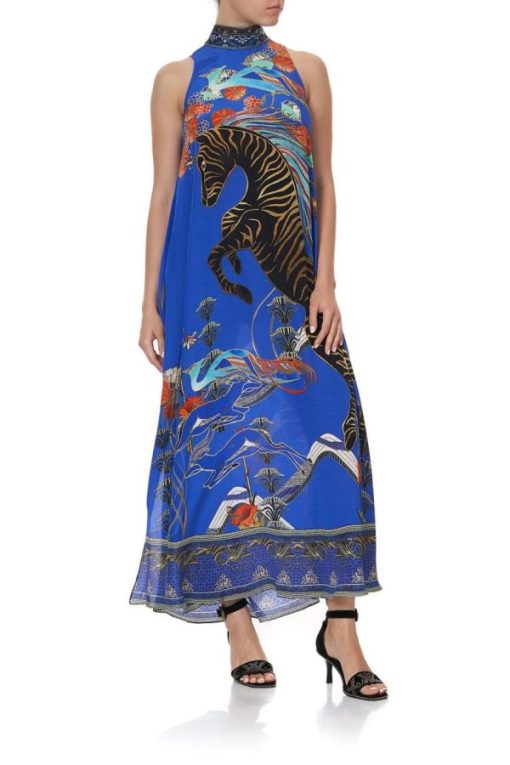 Trendunion.shop26b61a13b3 5