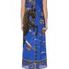 Trendunion.shop26b61a13b3 8