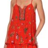 Trendunion.shop27a73517c8 1