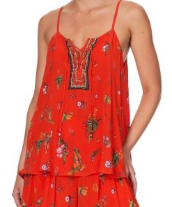 Trendunion.shop27a73517c8 1