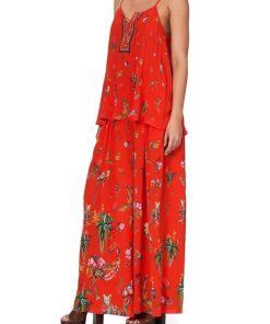Trendunion.shop27a73517c8 2