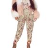 Trendunion.shop27d7a9e42e 9