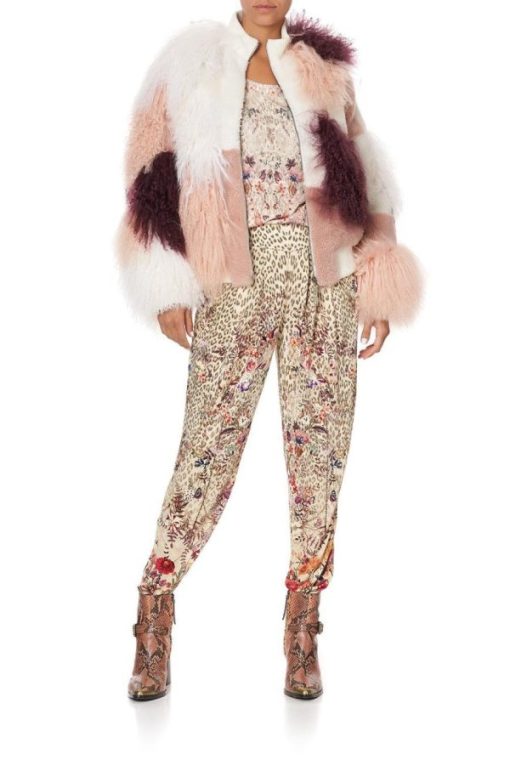 Trendunion.shop27d7a9e42e 9