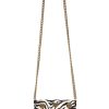 Trendunion.shop280297b13c 1