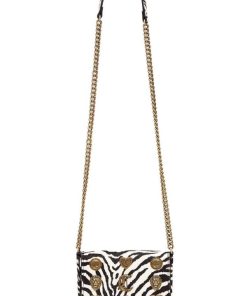 Trendunion.shop280297b13c 1
