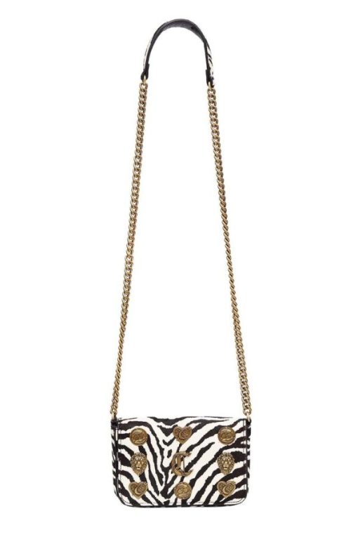 Trendunion.shop280297b13c 1