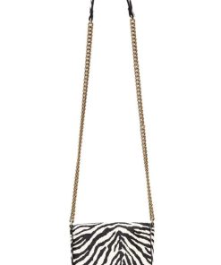 Trendunion.shop280297b13c 2