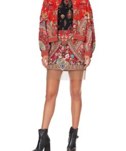Trendunion.shop2887dbbe17 1