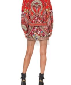 Trendunion.shop2887dbbe17 2