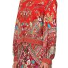 Trendunion.shop2887dbbe17 4