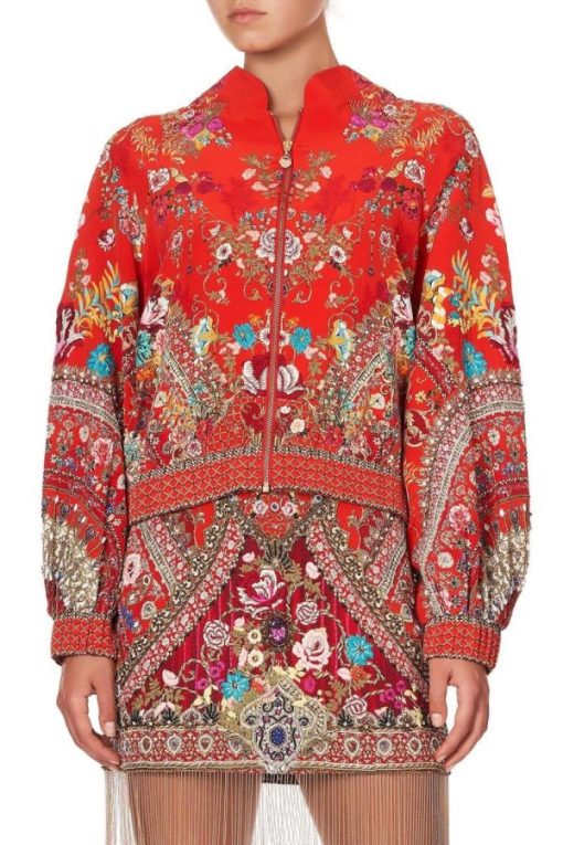 Trendunion.shop2887dbbe17 5
