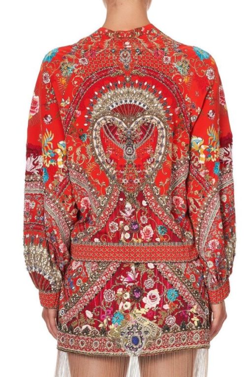 Trendunion.shop2887dbbe17 6