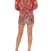 Trendunion.shop2887dbbe17 8