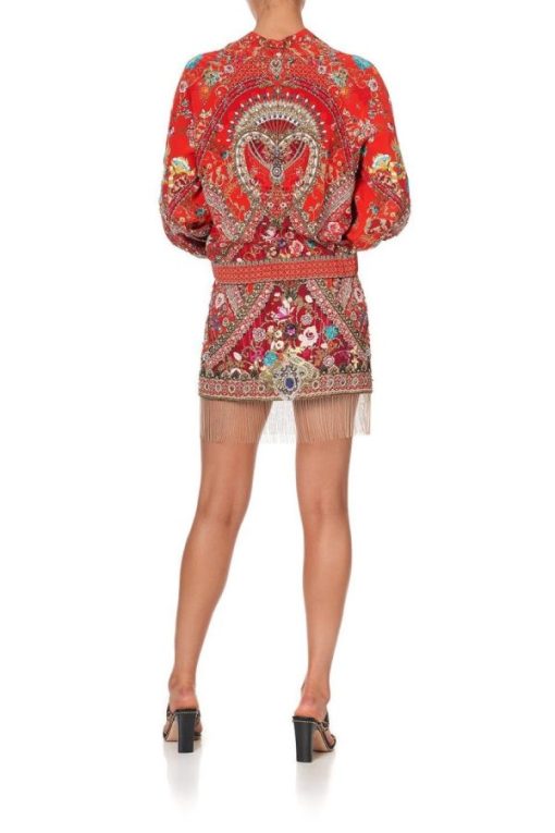 Trendunion.shop2887dbbe17 8