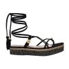 Trendunion.shop28a1fe7229 1