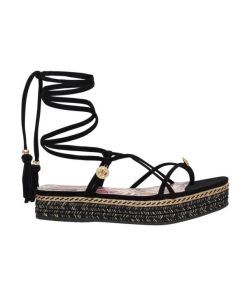 Trendunion.shop28a1fe7229 1