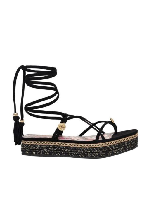 Trendunion.shop28a1fe7229 1