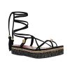 Trendunion.shop28a1fe7229 3