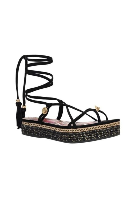 Trendunion.shop28a1fe7229 3