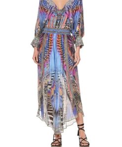 Trendunion.shop28bd8e23ee 1