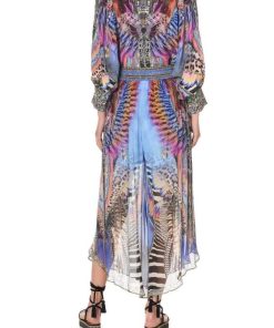 Trendunion.shop28bd8e23ee 2