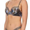 Trendunion.shop28e4061a19 5