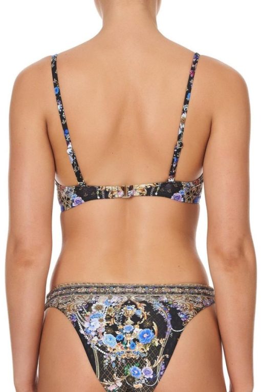 Trendunion.shop28e4061a19 6
