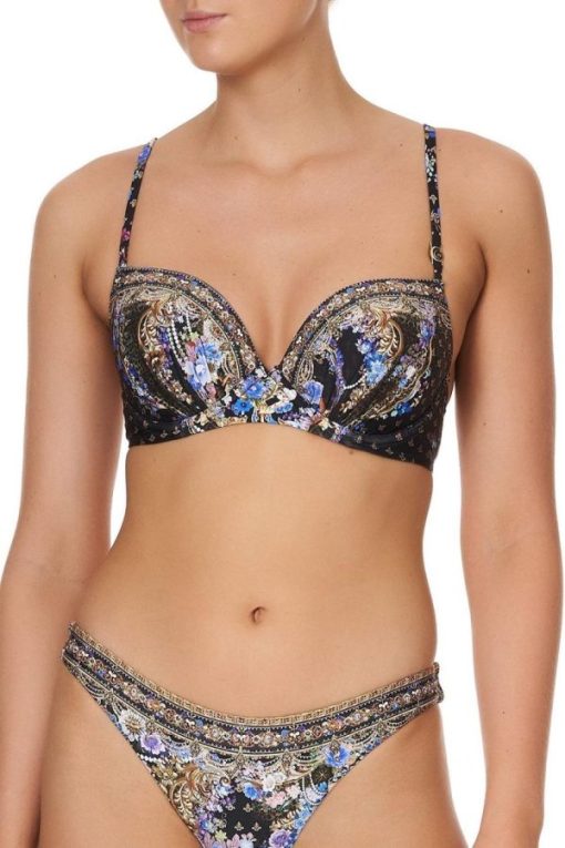 Trendunion.shop28e4061a19 7