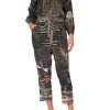 Trendunion.shop28fd807b0b 1