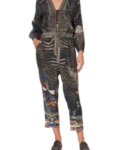 Trendunion.shop28fd807b0b 1