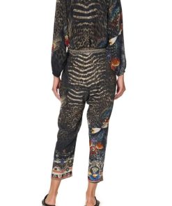 Trendunion.shop28fd807b0b 2