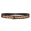 Trendunion.shop293bbca507 1