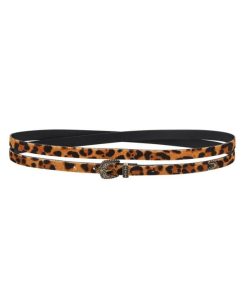 Trendunion.shop293bbca507 1