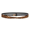 Trendunion.shop293bbca507 2